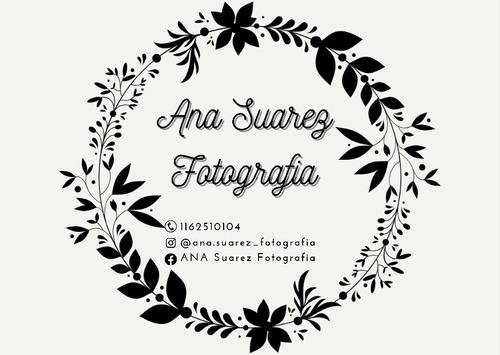 Fotografo Profesional Soy De Quilmes