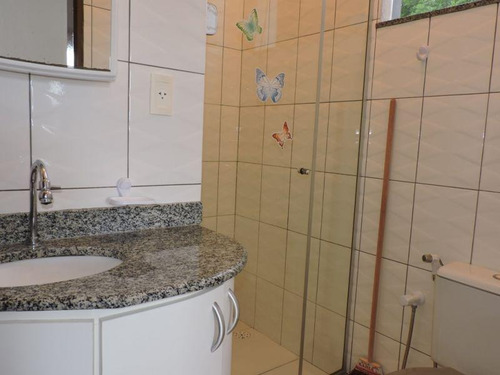Imagem 5 de 15 de Casa Em Condomínio Para Venda Em Camaçari, Barra Do Jacuípe, 5 Dormitórios, 4 Suítes, 7 Banheiros, 5 Vagas - 22_1-1401132