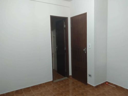 Imagem 11 de 30 de Apartamento Para Locação, Sala Para 2 Ambiente, 3 Dorms, Sendo 1 Suíte, Residencial Quinta Da Boa Vista I- Jd. Cláudia, Londrina, Pr - Pr - Ap3378_gprdo