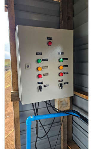 En Venta Parcela Con Amplia Casa, Cudico, La Unión, $ 130 Mi