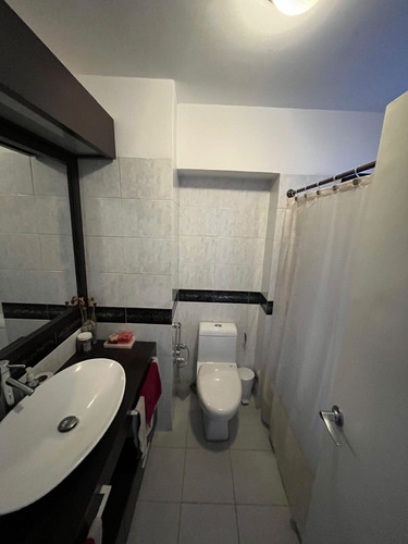 Apartamento Santa Eduvigis Caracas