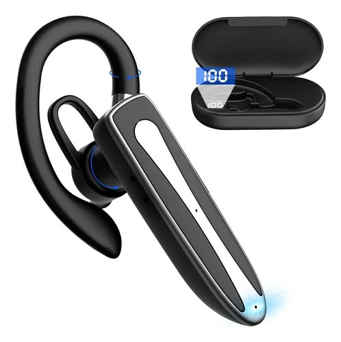 comprar Auriculares Bluetooth Para Teléfono Celular, Jb3k1