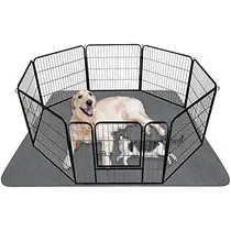 Comprar Almohadillas Para Orinar Para Perro Lavables Reutilizables