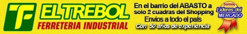 Soldadora Daihatsu S21-160 Inverter Mma 160a