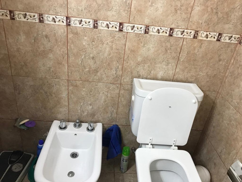 Imagen 8 de 13 de Vendo Departamento 3 Ambientes Zona San Carlos