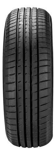 Pneu 215/60r16 95h Smart Chaser Sc1 Autogreen Aro R16