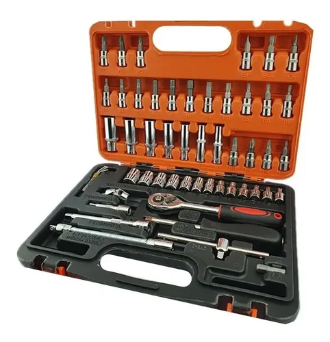 comprar Juego Kit Set De Dados Chicharra 1\u002F4 53 Piezas