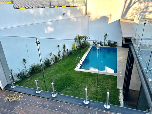 Estrene Casa En Conjunto A Minutos De Plaza Laurel