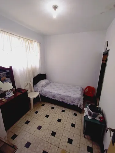 Apartamento En Venta En Miraflores. Cod V1023061