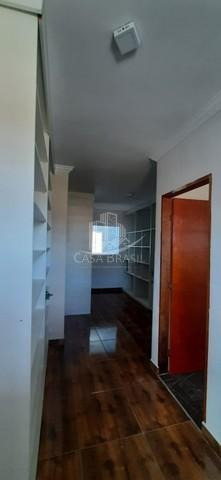 Imagem 9 de 18 de Sobrado À Venda, Portal Dos Passaros, Sao Jose Dos Campos - Sp - 3881