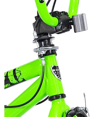 Bicicleta store kent 20
