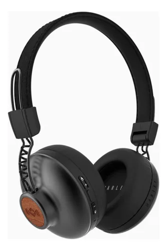 Auriculares Philips O'Neill Stretch