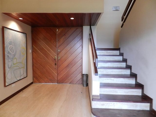 Imagen 2 de 28 de Alta Hatillo Casa En Venta 22-16721 04242091817----04126761534