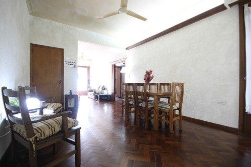 Imagen 6 de 28 de Ph Venta Coghlan Entrada Propia Patio 137m2
