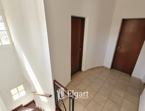 Imagen 8 de 14 de Casa En Venta En Yerba Buena