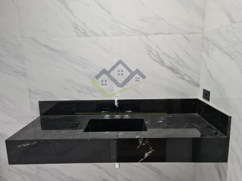 Imagem 11 de 21 de Excelente Oportunidade Residencial Tamboré 11 - Ca00151 - 69798565