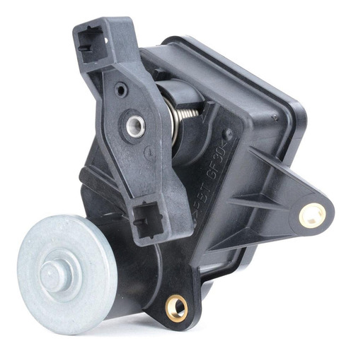 Elemento De Ajuste Coletor De Admissão Mercedes Ml 350 09-12