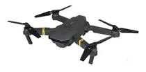 Comprar Drone 4k Profesional Drone Camara Dual Wifi Fpv 998