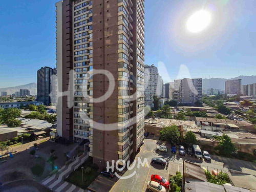 Departamento Gamero Id: 121897