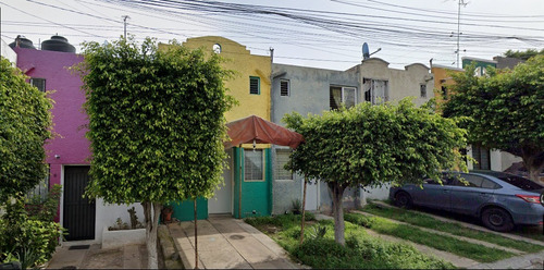 -remate Bacario- Santa Maria, Tlaquepaque. -jcbb7