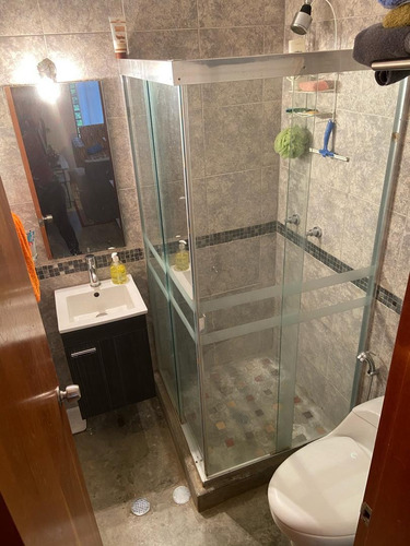 Se Vende Terreno En La Unión El Hatillo 725m2
