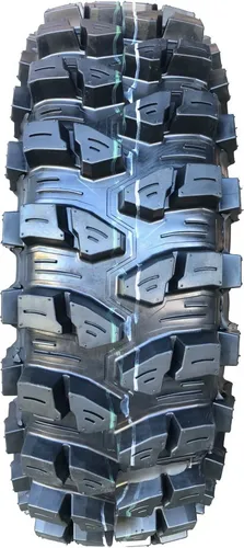 comprar Pneu 265\u002F70 R 16 Trepador, Gaiola, Trilha Offroad Rpmpneus