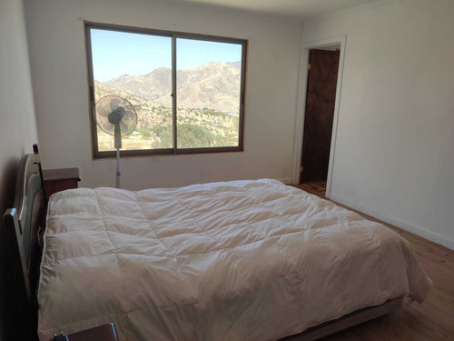Parcela En Venta Llay-llay (81360)
