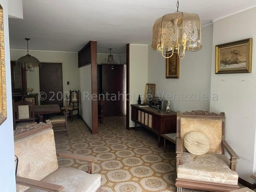 Imagen 6 de 20 de Apartamento En Venta Cumbres De Curumo Kf Mls #22-10995