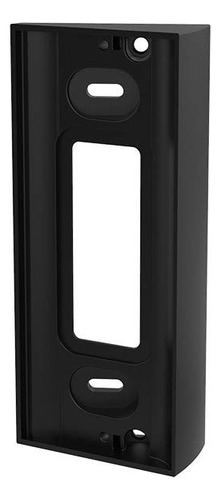 Kit De Esquina Para Ring Wired Doorbell Pro (vídeo Doorbell