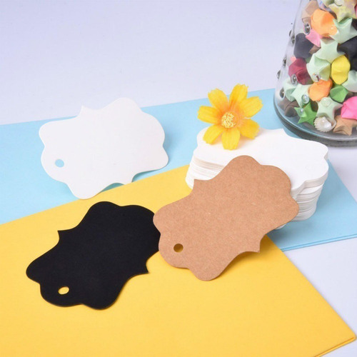 3 Decoración De La Placa De La Boda Del Regalo De Los Negro