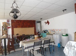 Imagen 8 de 15 de Venta Casa En Los Hornos