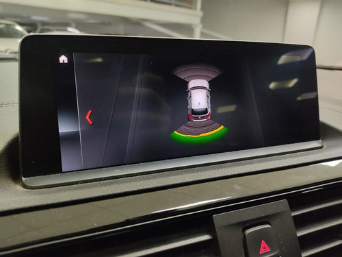 Bmw 120 I Sport 5p 2019