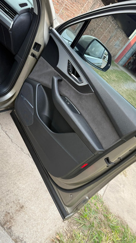 Audi Q7 3.0 Tdi 249cv Tiptronic Quattro