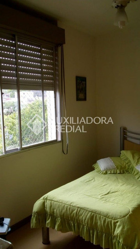 Imagem 10 de 15 de Apartamento - Morro Santana - Ref: 277268 - V-277268