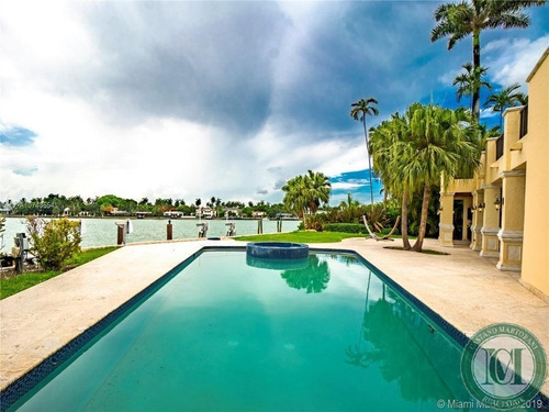 Imagem 7 de 30 de Casa - Ca00140 - 34581056