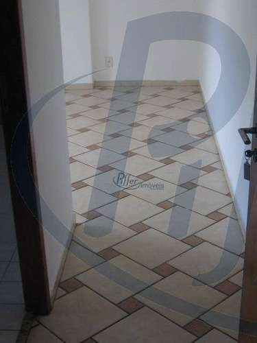 Imagem 18 de 18 de Apartamento Residencial À Venda, Vila Carrão, São Paulo - Ap0177. - Ap0177