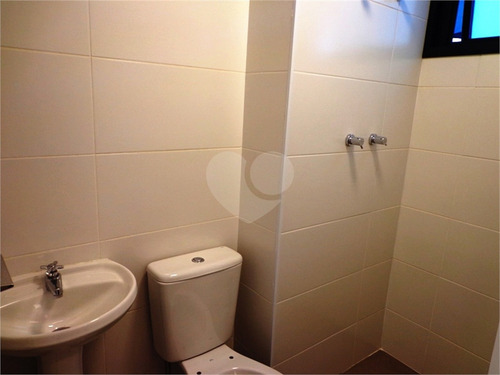 Imagem 15 de 30 de Vila Madalena Novissimo - Reo571595