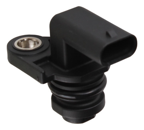 Sensor Levas Para Chevrolet Colorado 3.6l 2018 2019