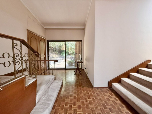 Venta Casa En La Herradura