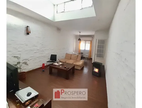 comprar 1182\u002Fp\u002F2 Venta Casa 3dorm,fondo,p\u002Fúnico Villa Dolores