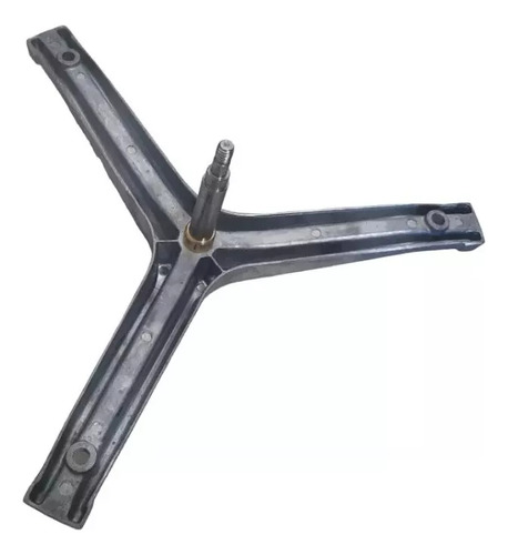 Kit Eje De Lavarropas Drean Blue 6.06 6.08 7.09 7.10