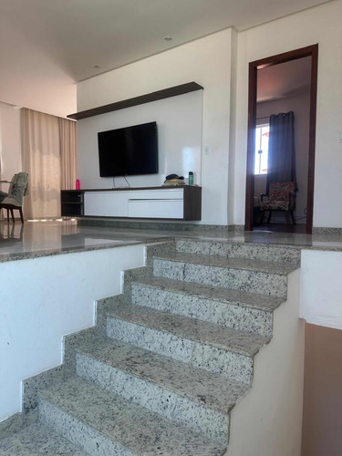 Alugo Casa Duplex Com Piscina Em Interlagos 2