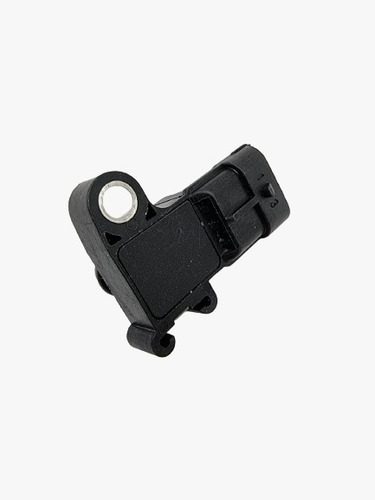 Sensor Map Chevrolet Sail 2019 1.5 Dohc L2b