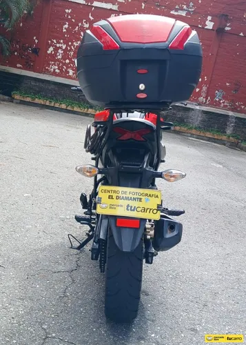 Honda Cb 160f Dlx / Modelo 2021