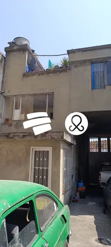Casa Con Bodega - Centenario