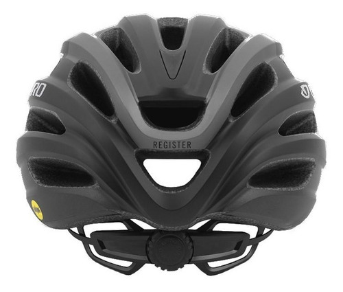 Imagen 2 de 9 de Casco Ciclismo Giro Register Mips Mtb - Urquiza Bikes