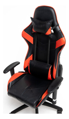 Reparacion - Retapizado - Modificaciones Sillas Gamer