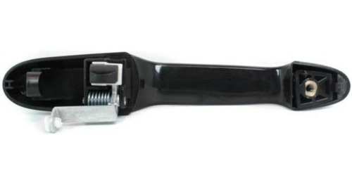 Manija Trasera Derecha Pontiac G4 G5 2004 - 2009 Nueva!!!