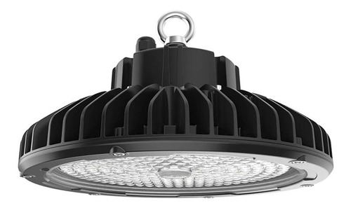 Reflector Industrial Led Ip65 240w 