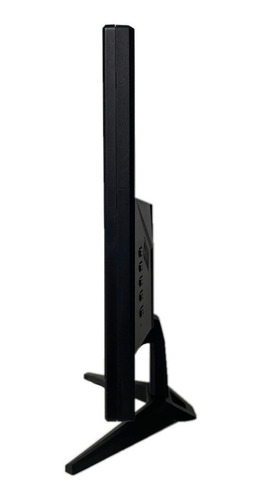 Monitor Fhd 19 Sptline Resolución 1920x1080p